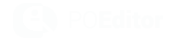 POEditor