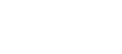 IENS Logo