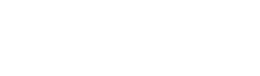 Vertaling voor Drupal