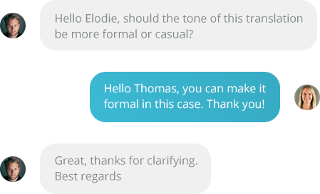 freelance-translators