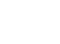 logo-OneBase-blanc